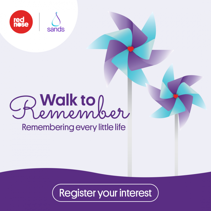 RN0291_21_WalktoRemember_Social_Tile_1080x1080.png