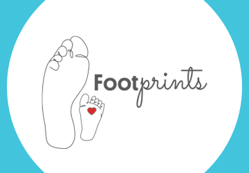 RN0319_21_Footprints_RN_Article_Tile.png