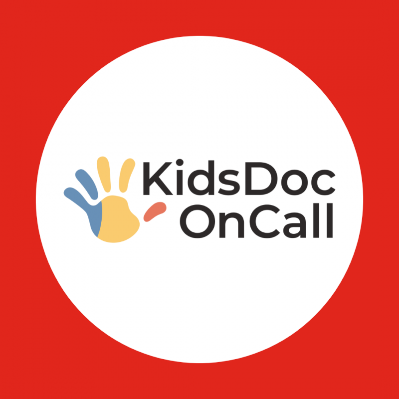 Red_Nose_announces_new_partnership_with_KidsDocOnCall_(5).png