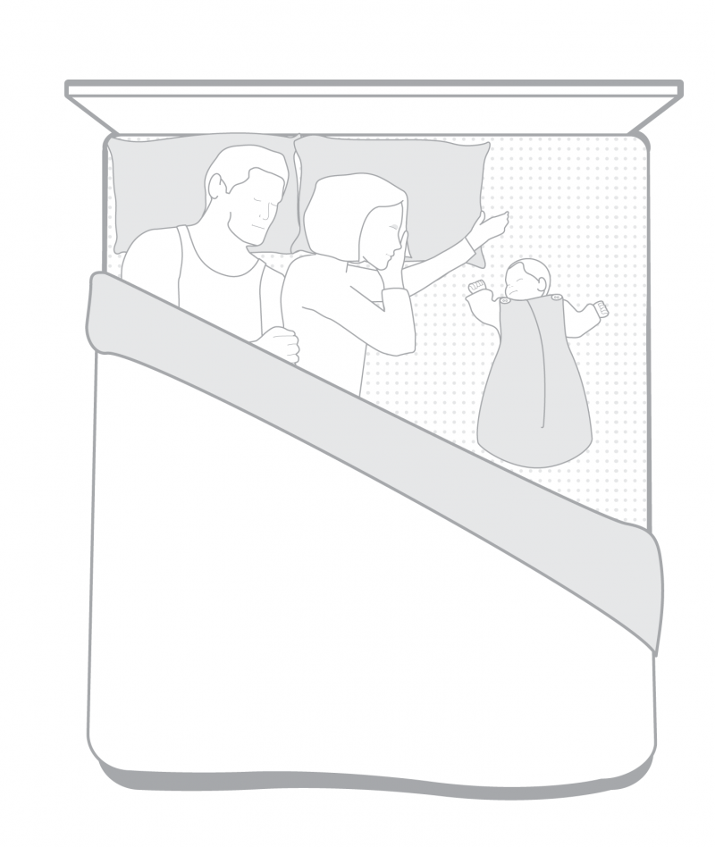 SaferSleepCoSleep_DO_illustration_v1-bethedit.png