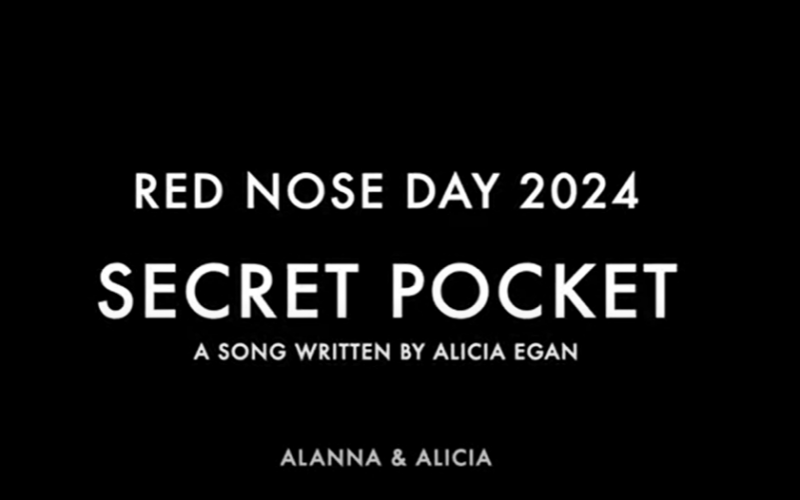 Secret_Pocket_-_performed_by_Alicia_Egan_-_YouTube.png