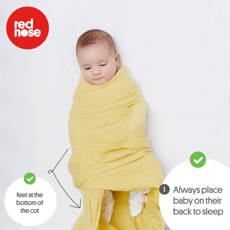 baby-on-back-yellow-swaddled-1080.jpg