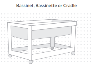 bassinet.png