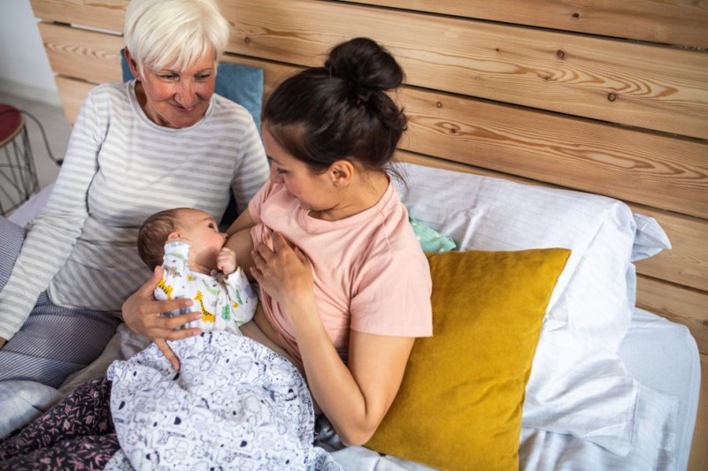 grandparents-safe-sleep.jpg