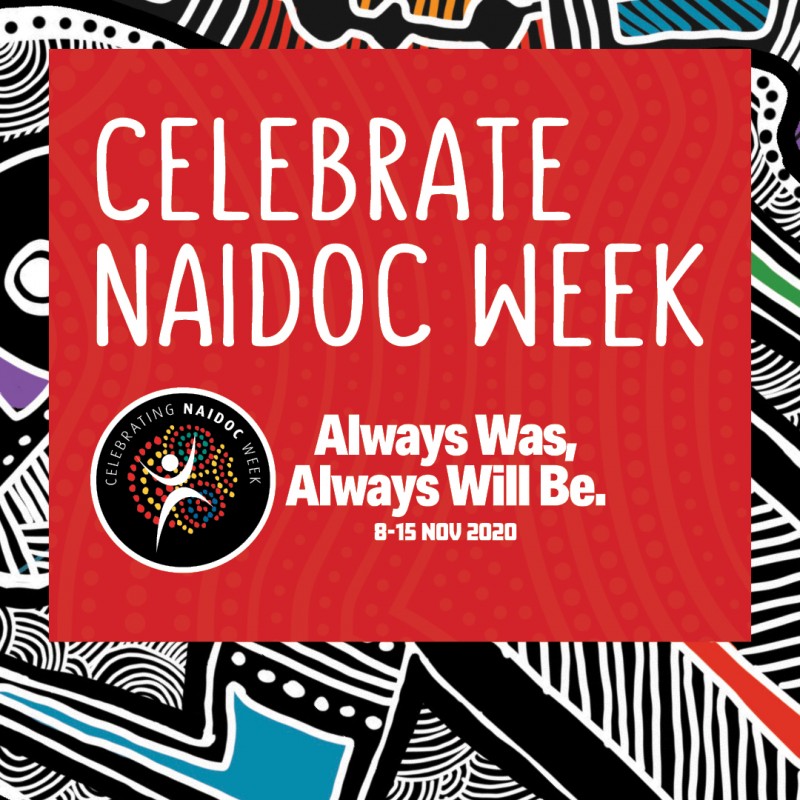 naidoc-insta-red.jpg