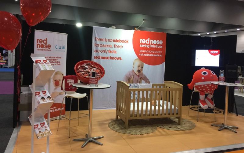 pbce sydney 2019 event image