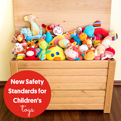 ACCC Announces New Safety Standards for Children s Toys What Parents Need to Know Red Nose Australia