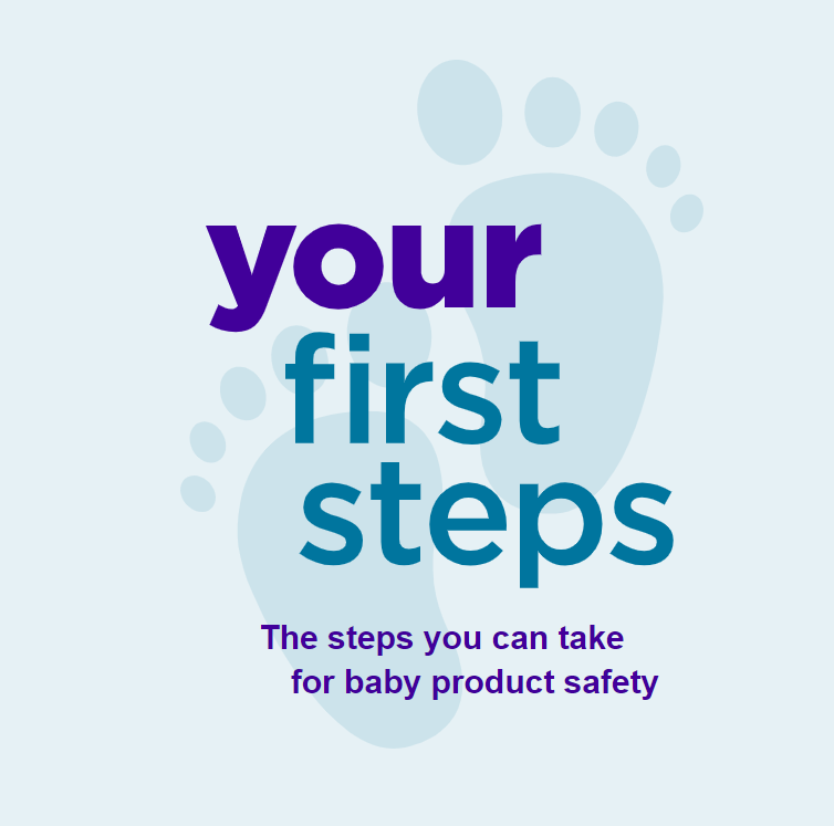 your_first_steps.PNG