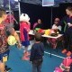 Tuggeranong Netball Event Photo June 2017 10