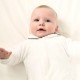 Co_sleep_advice_for_parents_article