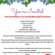 Copy_of_Thank_you_with_Youre_invited_header_(2).png