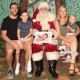 Hogan Family Christmas 2019