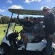 Hunter Golf Day 2017 4