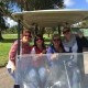 Hunter Golf Day 2017 5
