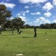 Hunter Golf Day 2017 6