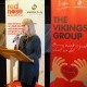 vikings cheque july 2017 2