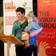 vikings cheque july 2017 3