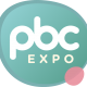 PBC Expo logo