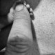 Sailors_hand.jpg