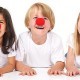 rnd19_image_1.jpg