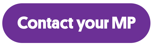 Contact your MP