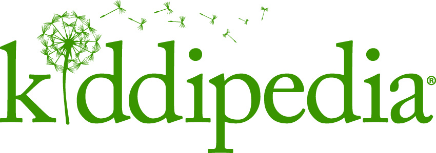 logo-kiddipedia-850x299.jpg