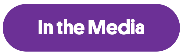 In the Media
