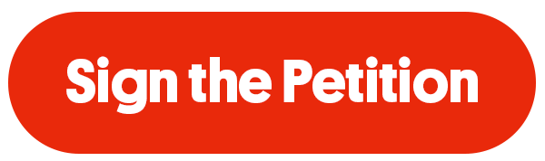 Sign the Petition