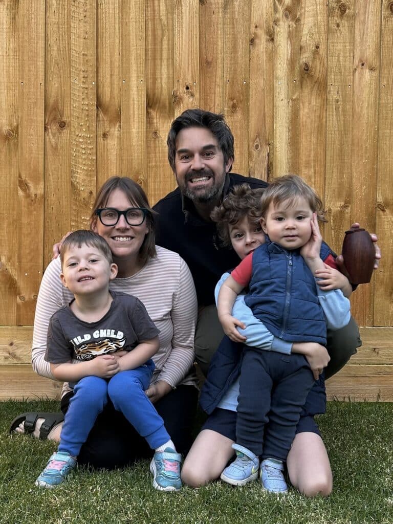 3c933052 b0f5 4c26 8116 1c4cb5402b3c