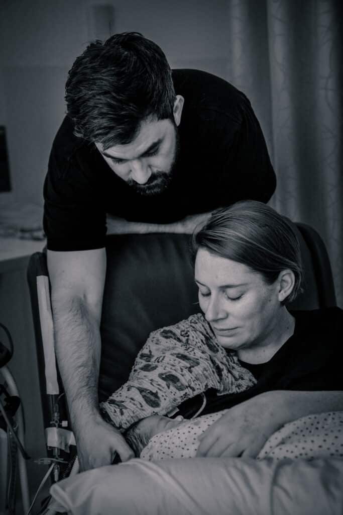 Kathryn Norton 210127 SLennon Noah 1629 3