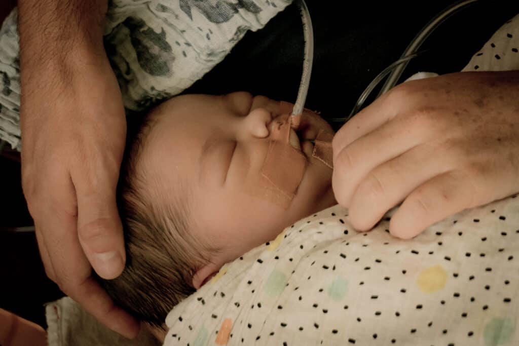 Kathryn Norton 210127 SLennon Noah 1648