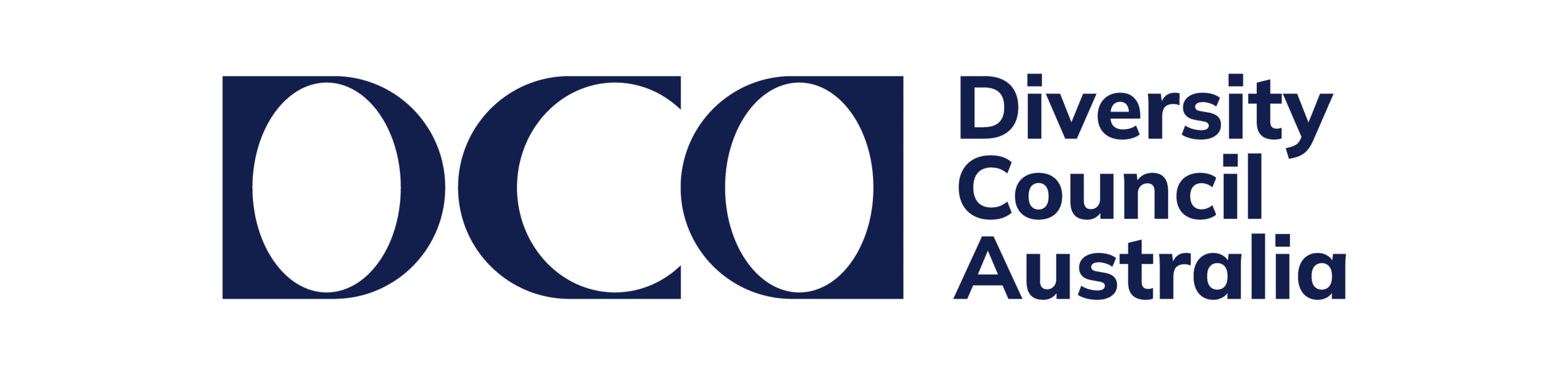 Translation And Interpreter Services Red Nose Australia