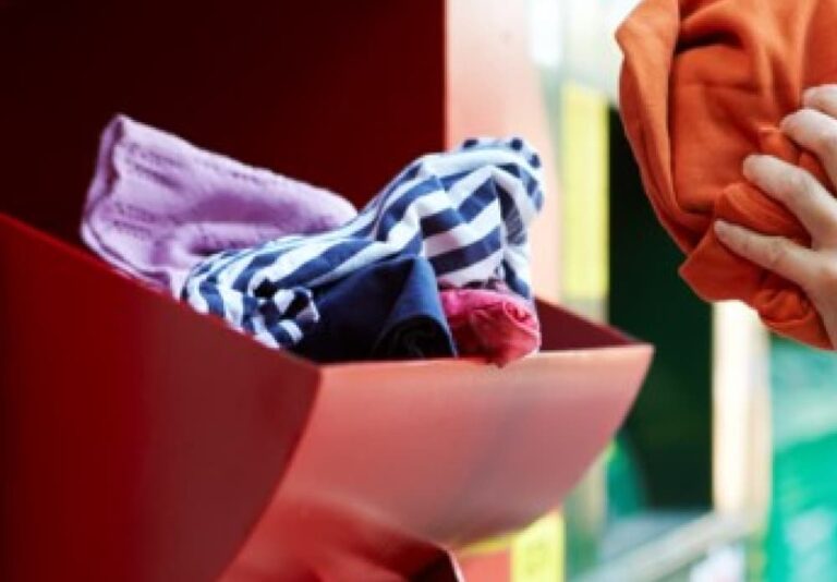 bannerimage 2 e1754529675161