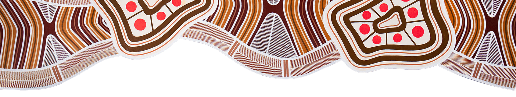 first nation