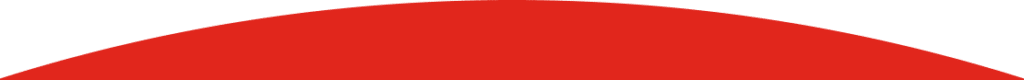 red round top
