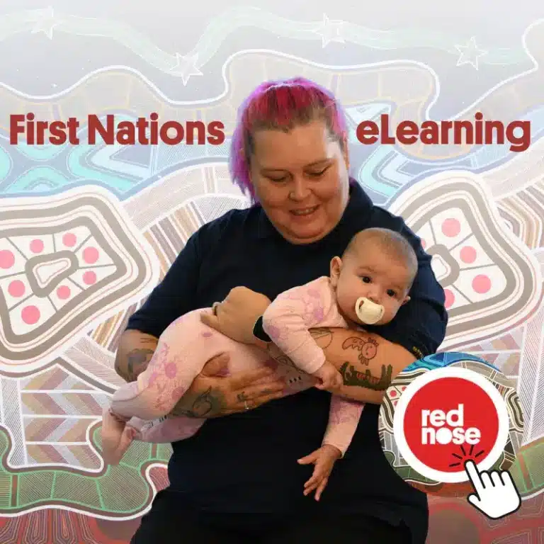 First Nations eLearning