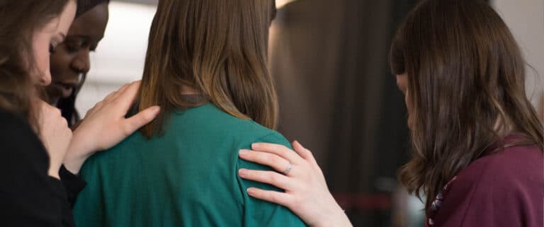 GnLtraining employeesbacktowork