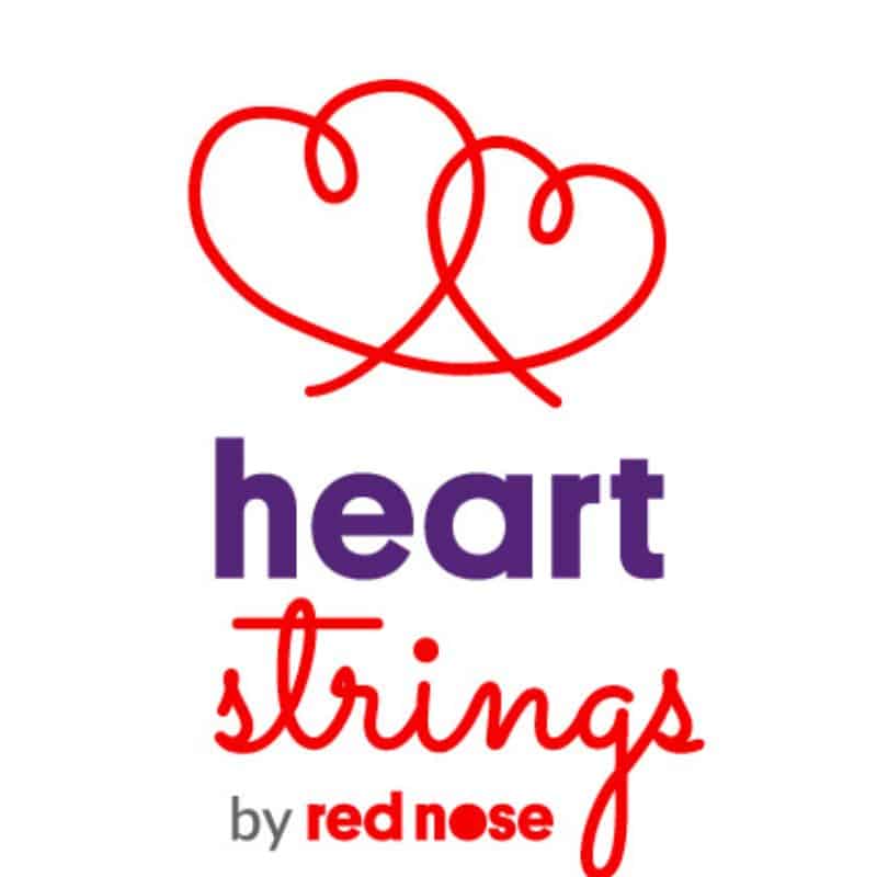 Heart Strings