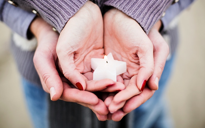 Make a donation 1