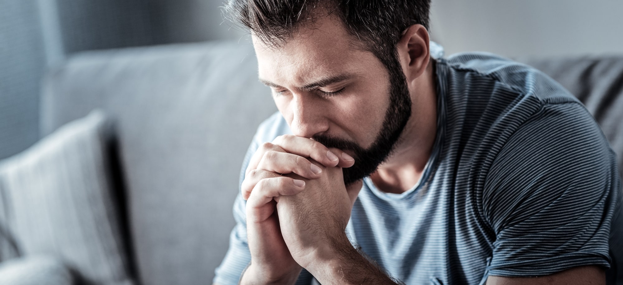 Pegge Big Boys AdobeStock 199100848 cropped