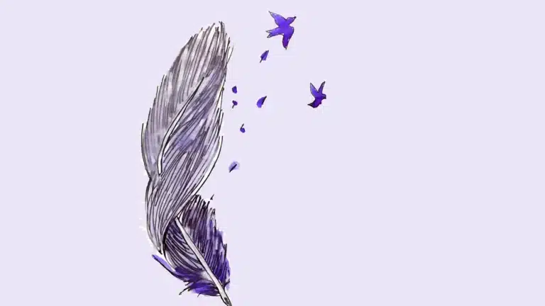 RN0698 25 Image edit 16x9 2 Featherremembrance