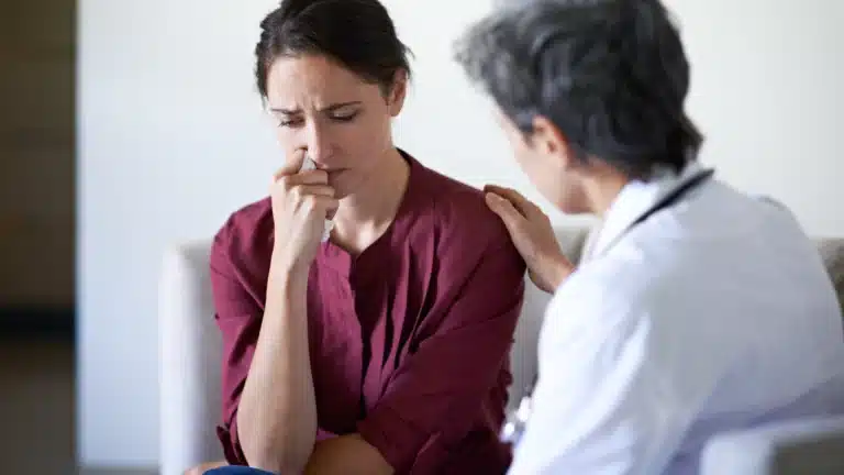 RN0698 25 Image edit 16x9 2 supportingadultchildren