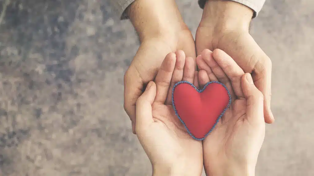 Ways to Help Your Other Children
