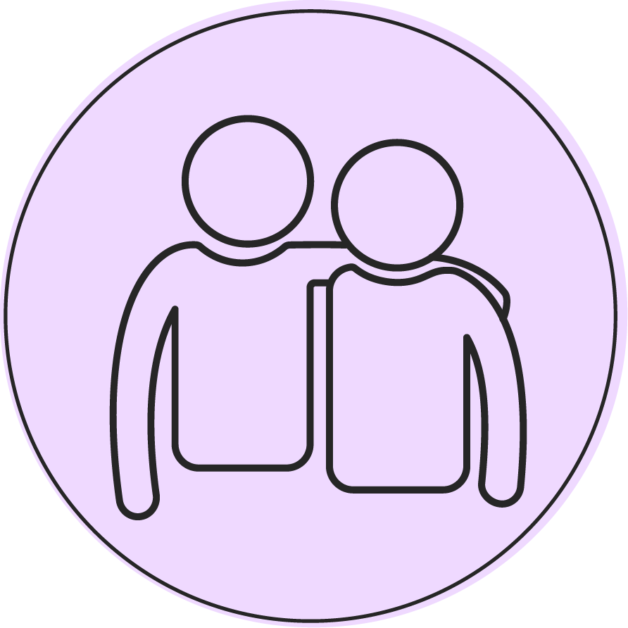RN0728 25 Dadsupport icon 1