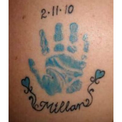 Candy and Marks story 400x400 1