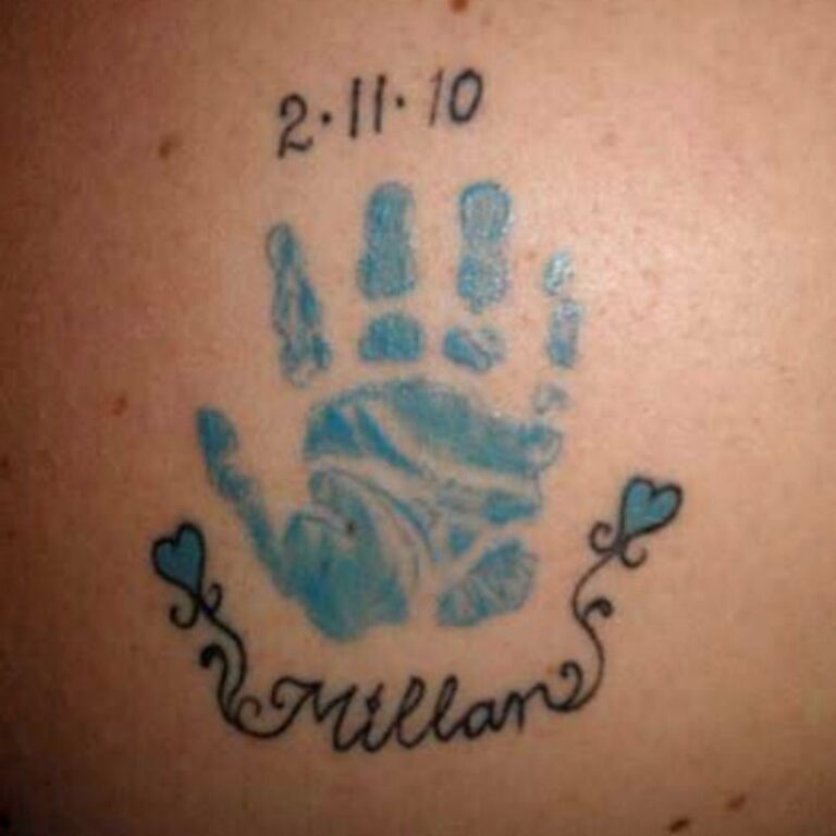 Remembering Millan
