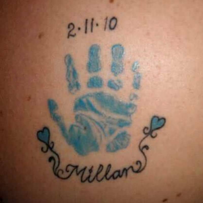 Remembering Millan Candy websize 2