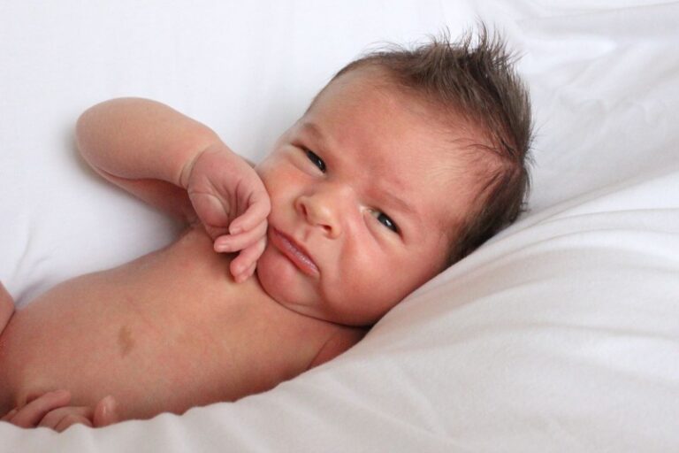 Hogan Family websize 28229