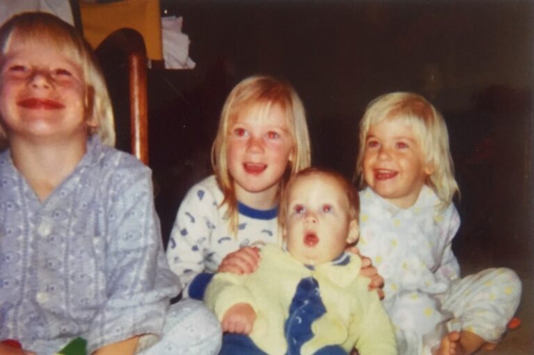 Lacey and siblings final