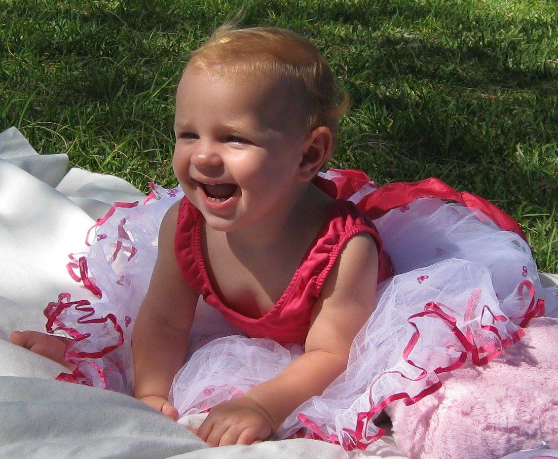 Mylee